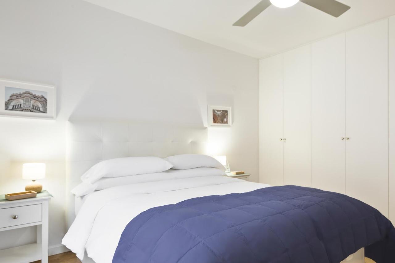 Apartamento Con Vistas En Centro Historico Zaragoza Exteriér fotografie